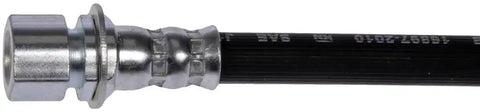 DORMAN H380979 BRAKE HOSE