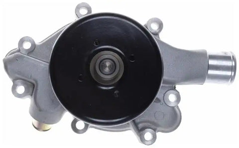 GATES CORP 43034 WATER PUMP