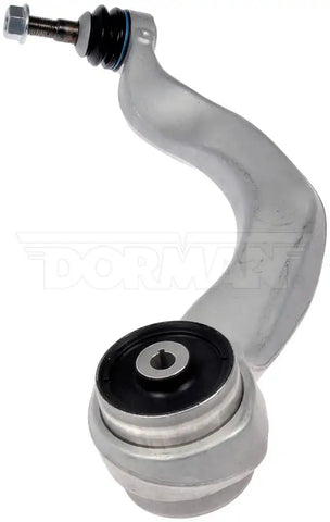 DORMAN CB15024PR CONTROL ARM