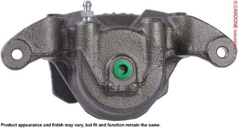 IMP UNLOADED CALIPERS