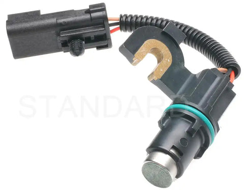 CRANKSHAFT SENSOR