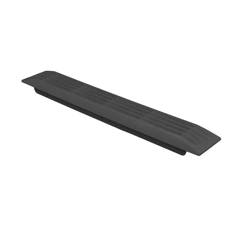 ATTWOOD MARI 1494A5 VENT-VENTURI BLACK