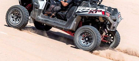 RADIAL LI-EF AT245/7R12 RADIAL
