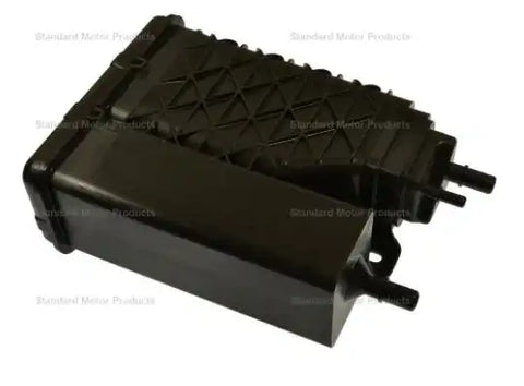 FUEL VAPOR CANISTER