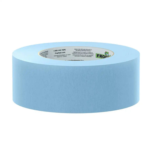 SHURTAPE 105380 CP 250 LBL-48MM X 55M-24 RLS