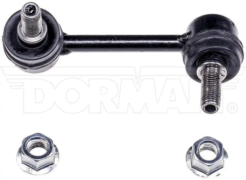 DORMAN SL59092 STABILIZER BAR LINK KIT