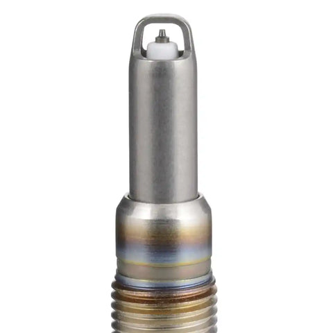 REVOLUTION HT SPARK PLUGS