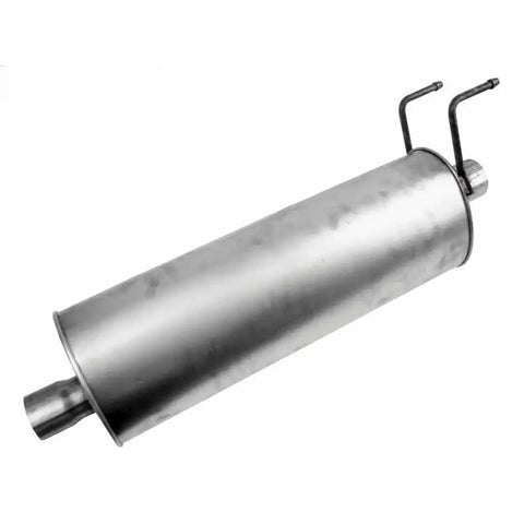 WALKER EXHST 21568 MUFFLR QUIET FLOW PREMIUM