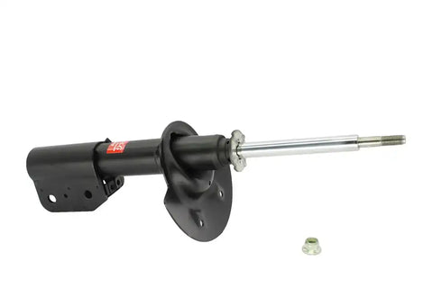 GAS STRUT