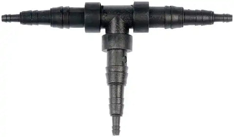 DORMAN 47051 VACUUM TEE