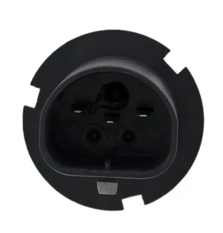 HELLA H71070387 OPX XB TW 900712V100/80W