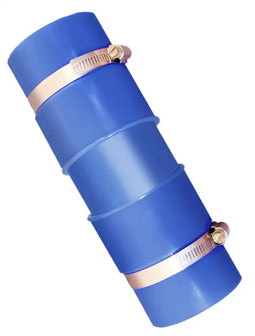 HOSE COUPLER KIT