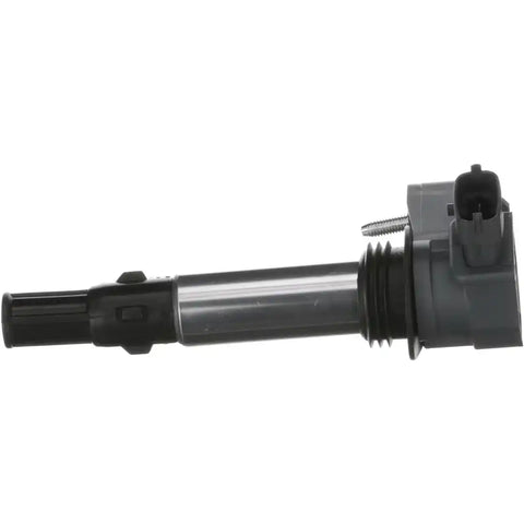 T-SERIES COIL ON PLUG COIL