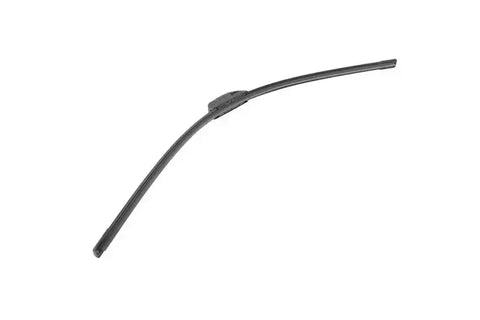 BOSCH 28B 28B ICON WIPER BLADE