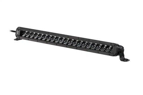 HELLA 358197301 BLK MAG TOUGH 20' SLIM LTBAR