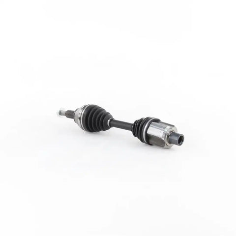 NEW CV AXLE