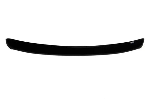 VENTSHADE CO 25029 BUGDFLCTRII TACOMA 95-00