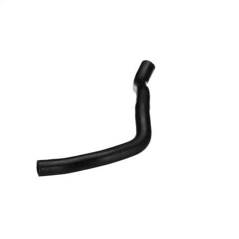 GATES CORP 12254 1/2' X 1/2' X 13 1/2'