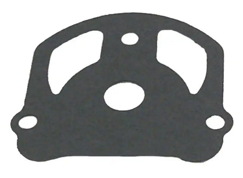 SIERRAMARINE 18-3212-1 IMPELLER KIT