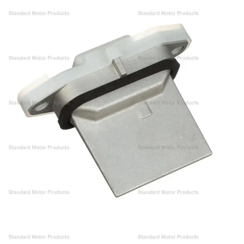 INTRMTR BLOWER RESISTOR