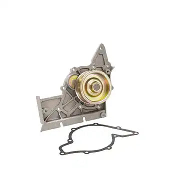 DAYCO DP474 WATER PUMP KIT