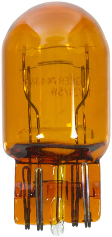 MINIATURE BULB
