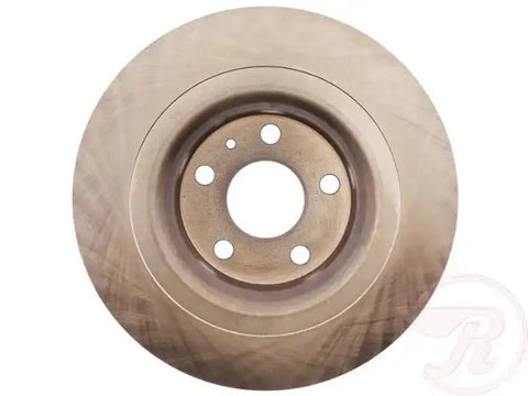 RAYBESTOS 982544R BRAKE ROTOR