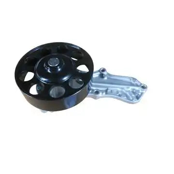 DAYCO DP1943 WATER PUMP-AUTO/LIGHT TRUCK DAYCO