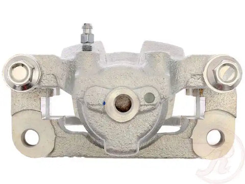 RAYBESTOS RC12825C BRAKE CALIPER & BRACKET