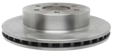 BRAKE PARTS