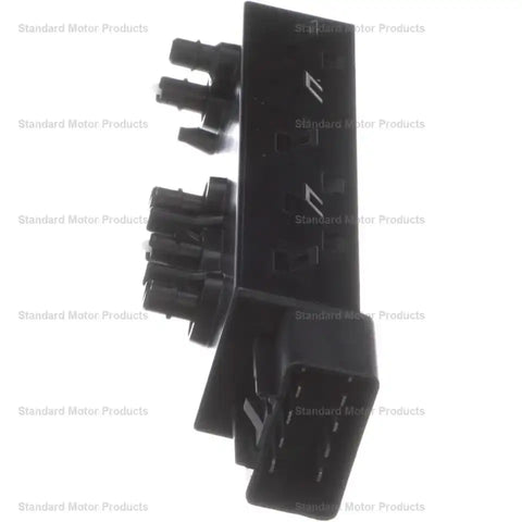 POWER SEAT SWITCH