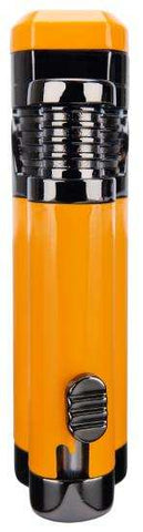 DUAL FLAME TORCH
