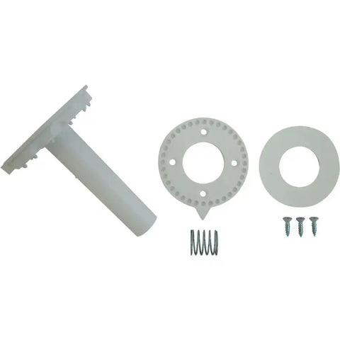 DIRECT HANDLE REPL(WHITE)