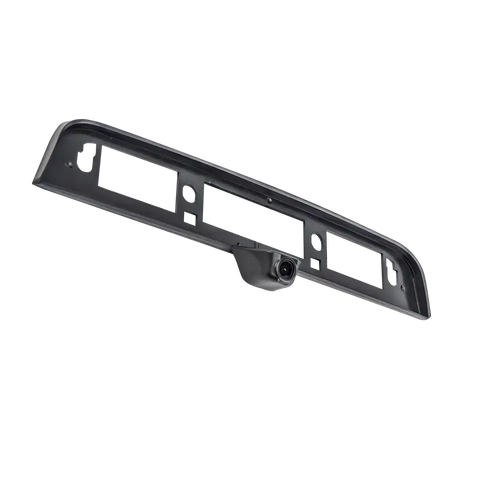 BRAND MOTION FVMR-1171 FULLVUE  REAR CAMERA MIRROR