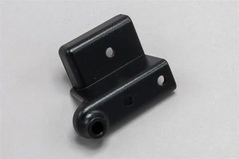 NORCOLD DOOR HINGE CAP