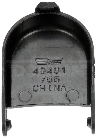 DORMAN 49461 WIPER ARM COVER