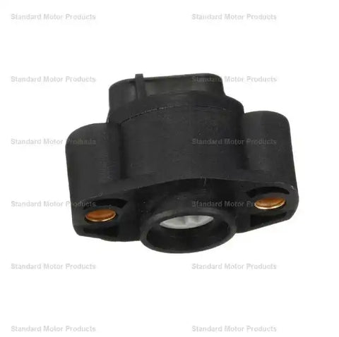 THROTTLE POSITION SENSOR