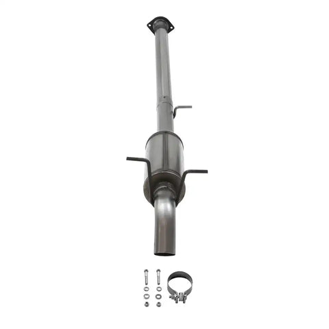 Flowmaster 717975 FlowFX Extreme Cat-Back Exhaust System