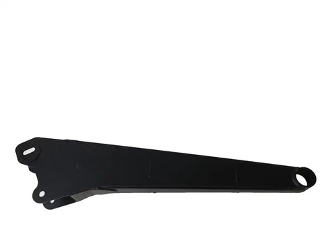 ZONE OFFROAD ZOND1411 2013 RAM HD RADIUS ARM - DRV