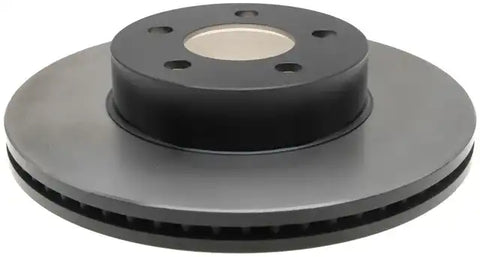RAYBESTOS 680027 BRAKE ROTR