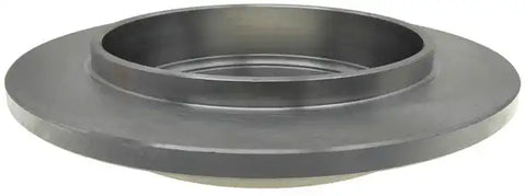 RAYBESTOS 980198R BRAKE ROTRS