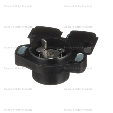 THROTTLE POSITION SENSOR