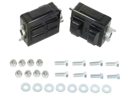 WHITELINE W93463 ENGINE - MOUNT