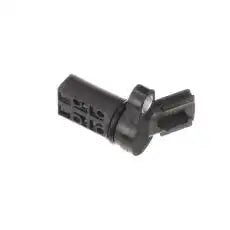 CAMSHAFT SENSOR KIT