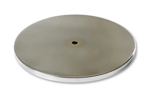 MR GASKET 1485 6 1/2 AIR CLEAN