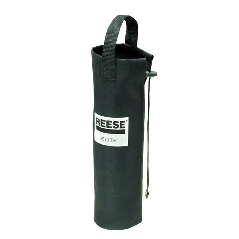 STORAGE BAG