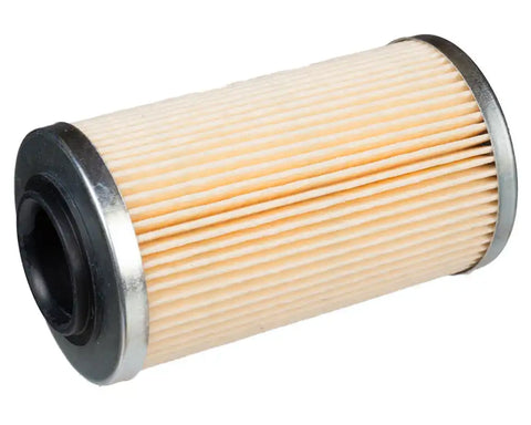 SIERRAMARINE 18-8880 OIL FILTER