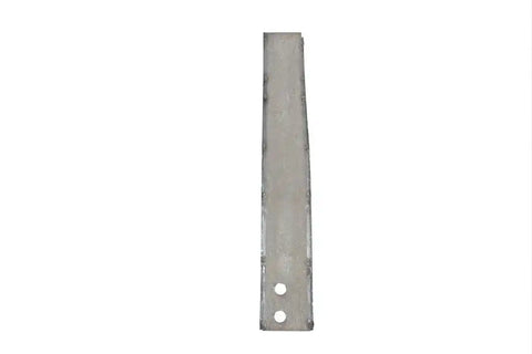 KENTROL RB0001L FRAME REPAIR FOR FRAME SHACKLE MOUN