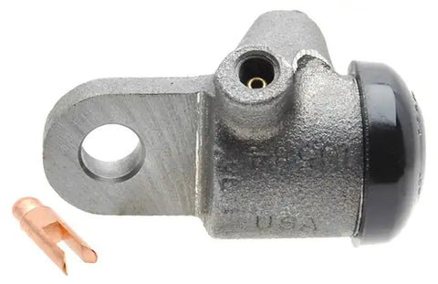 WHEEL CYLINDER
