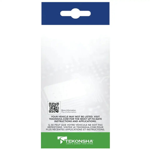 T-ONE  CONNECTOR HYUNDIA ELANTRA